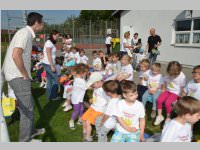 kdg_sonnenscheinlauf12_086.jpg