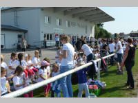 kdg_sonnenscheinlauf12_087.jpg