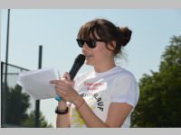 kdg_sonnenscheinlauf12_089.jpg