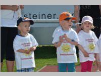 kdg_sonnenscheinlauf12_091.jpg
