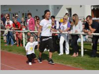 kdg_sonnenscheinlauf12_092.jpg