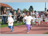 kdg_sonnenscheinlauf12_093.jpg