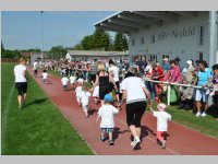 kdg_sonnenscheinlauf12_094.jpg