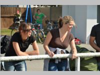 kdg_sonnenscheinlauf12_096.jpg
