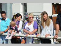 kdg_sonnenscheinlauf12_097.jpg