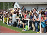 kdg_sonnenscheinlauf12_098.jpg