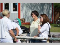 kdg_sonnenscheinlauf12_103.jpg