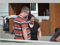 kdg_sonnenscheinlauf12_104.jpg