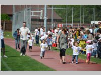 kdg_sonnenscheinlauf12_108.jpg
