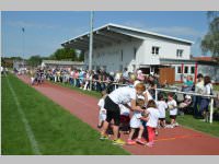 kdg_sonnenscheinlauf12_109.jpg