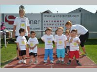 kdg_sonnenscheinlauf12_110.jpg