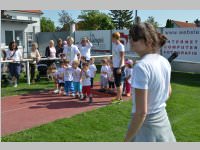 kdg_sonnenscheinlauf12_111.jpg