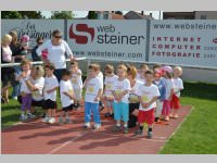 kdg_sonnenscheinlauf12_112.jpg