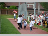 kdg_sonnenscheinlauf12_115.jpg
