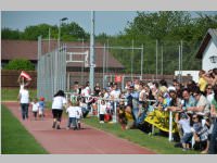 kdg_sonnenscheinlauf12_117.jpg