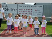 kdg_sonnenscheinlauf12_118.jpg