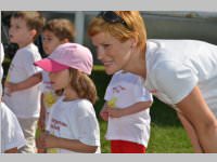 kdg_sonnenscheinlauf12_119.jpg