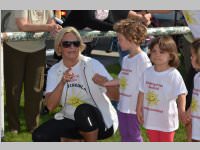 kdg_sonnenscheinlauf12_120.jpg