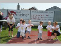 kdg_sonnenscheinlauf12_123.jpg