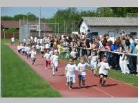 kdg_sonnenscheinlauf12_127.jpg