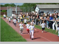 kdg_sonnenscheinlauf12_128.jpg
