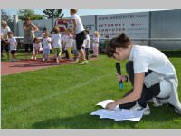 kdg_sonnenscheinlauf12_129.jpg