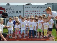 kdg_sonnenscheinlauf12_130.jpg