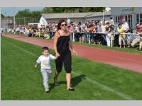 kdg_sonnenscheinlauf12_132.jpg
