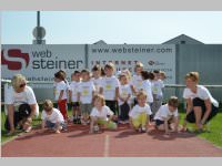 kdg_sonnenscheinlauf12_136.jpg