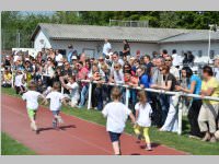 kdg_sonnenscheinlauf12_137.jpg