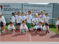 kdg_sonnenscheinlauf12_138.jpg