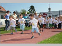 kdg_sonnenscheinlauf12_139.jpg
