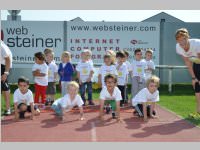 kdg_sonnenscheinlauf12_140.jpg