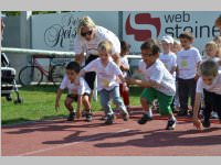kdg_sonnenscheinlauf12_141.jpg