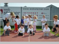 kdg_sonnenscheinlauf12_142.jpg