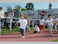kdg_sonnenscheinlauf12_144.jpg