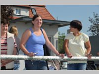 kdg_sonnenscheinlauf12_146.jpg