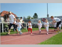 kdg_sonnenscheinlauf12_148.jpg