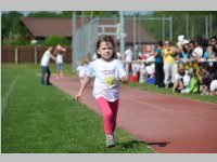 kdg_sonnenscheinlauf12_151.jpg