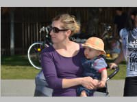 kdg_sonnenscheinlauf12_156.jpg