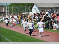 kdg_sonnenscheinlauf12_157.jpg
