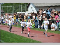 kdg_sonnenscheinlauf12_158.jpg