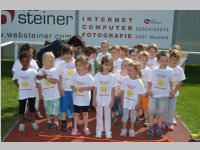 kdg_sonnenscheinlauf12_159.jpg