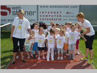 kdg_sonnenscheinlauf12_160.jpg