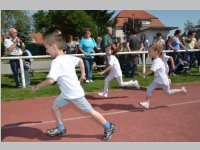 kdg_sonnenscheinlauf12_162.jpg