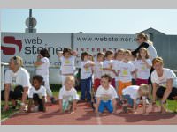 kdg_sonnenscheinlauf12_165.jpg