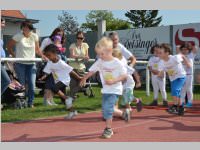 kdg_sonnenscheinlauf12_166.jpg