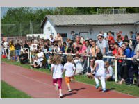 kdg_sonnenscheinlauf12_170.jpg
