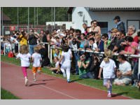 kdg_sonnenscheinlauf12_171.jpg