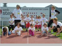 kdg_sonnenscheinlauf12_173.jpg